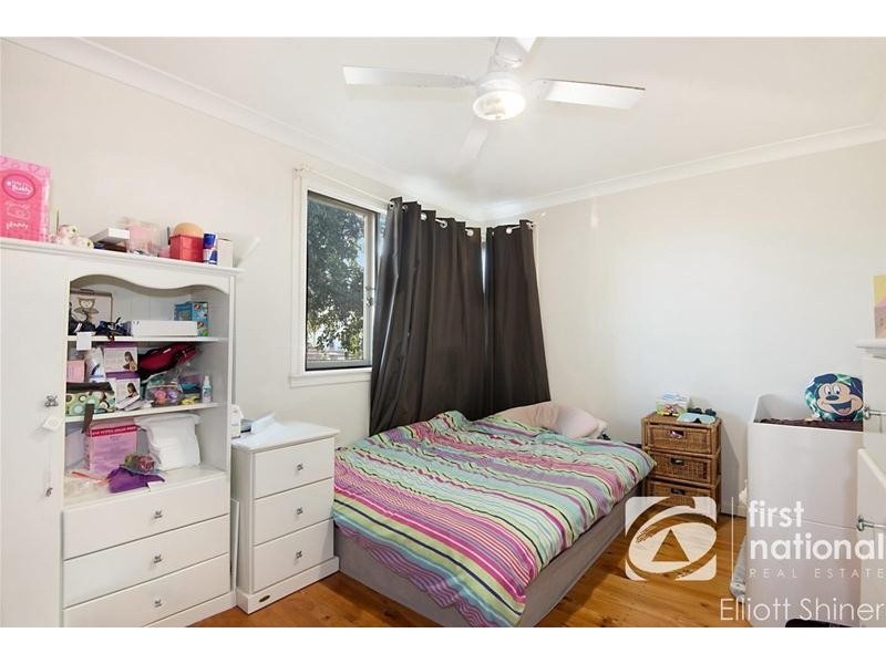 129 Samarai Road, Whalan NSW 2770