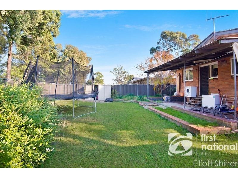 129 Samarai Road, Whalan NSW 2770