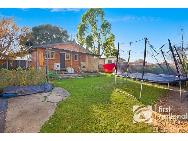 129 Samarai Road, Whalan NSW 2770