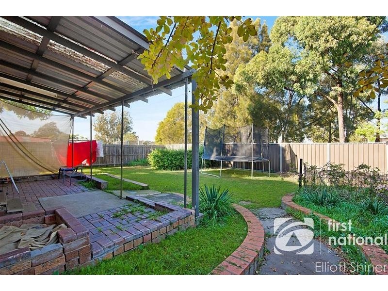 129 Samarai Road, Whalan NSW 2770