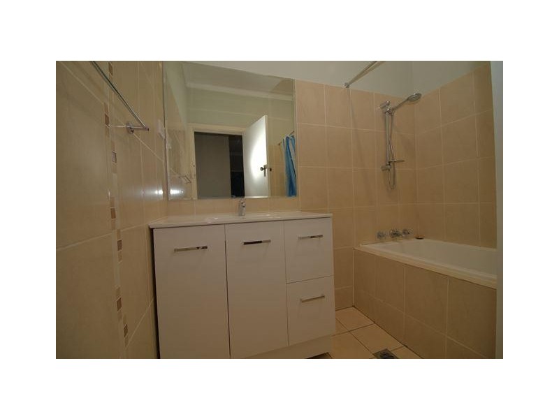 8 Carrington Street, St Marys NSW 2760