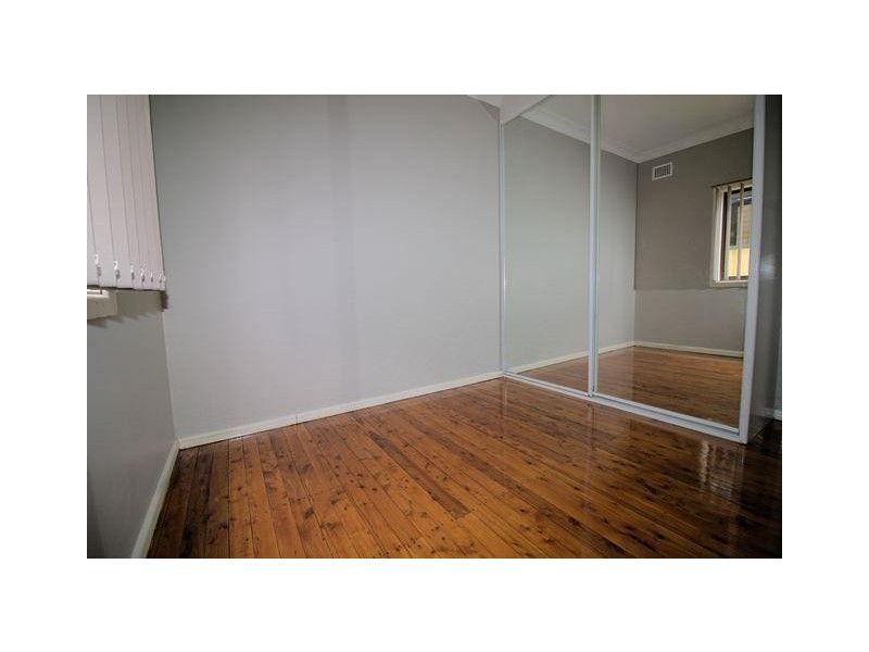 8 Carrington Street, St Marys NSW 2760