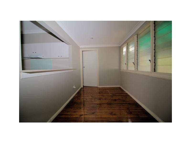 8 Carrington Street, St Marys NSW 2760