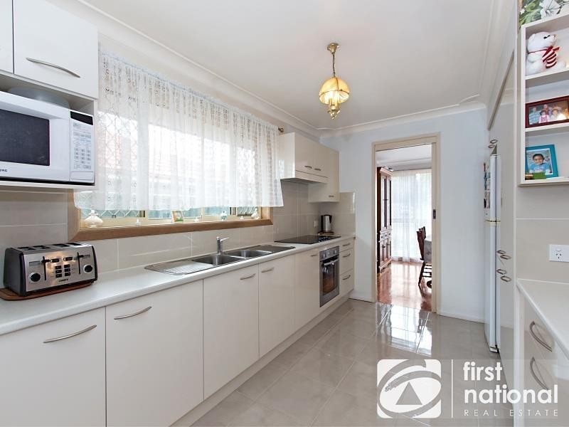 28 Emerson Street, Shalvey NSW 2770