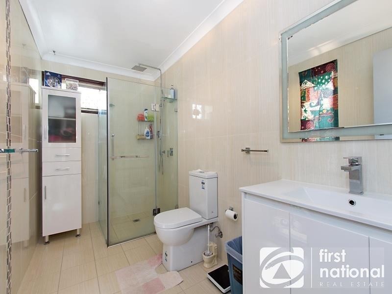 28 Emerson Street, Shalvey NSW 2770