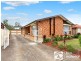 28 Emerson Street, Shalvey NSW 2770