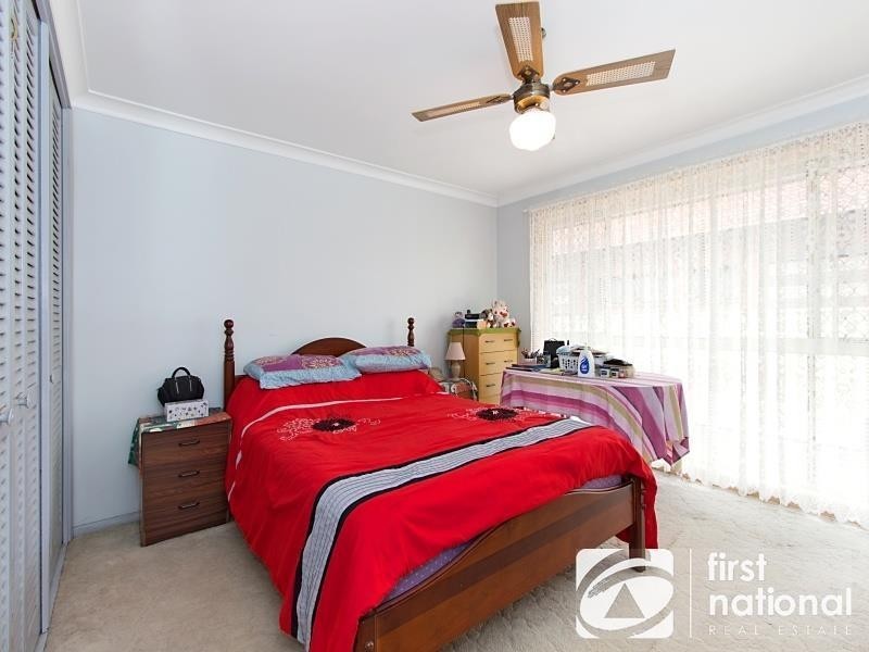 28 Emerson Street, Shalvey NSW 2770