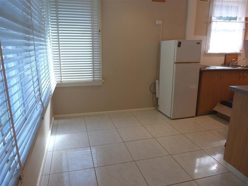 29 Lingayen Avenue, Lethbridge Park NSW 2770