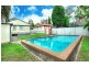 29 Lingayen Avenue, Lethbridge Park NSW 2770