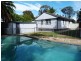 29 Lingayen Avenue, Lethbridge Park NSW 2770