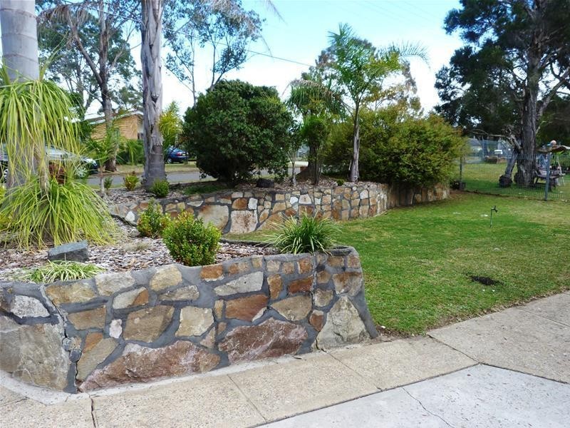 29 Lingayen Avenue, Lethbridge Park NSW 2770