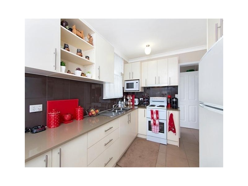 28 HATHERTON Road, Lethbridge Park NSW 2770