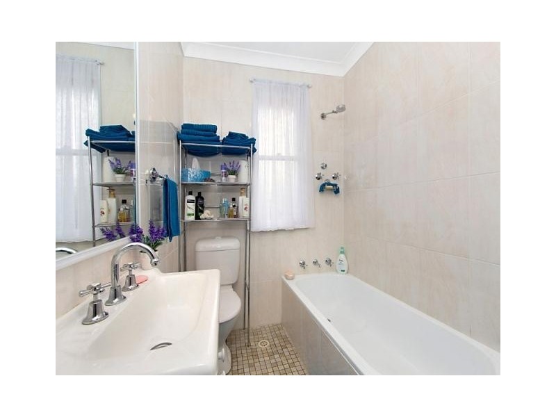 28 HATHERTON Road, Lethbridge Park NSW 2770