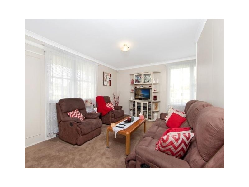 28 HATHERTON Road, Lethbridge Park NSW 2770