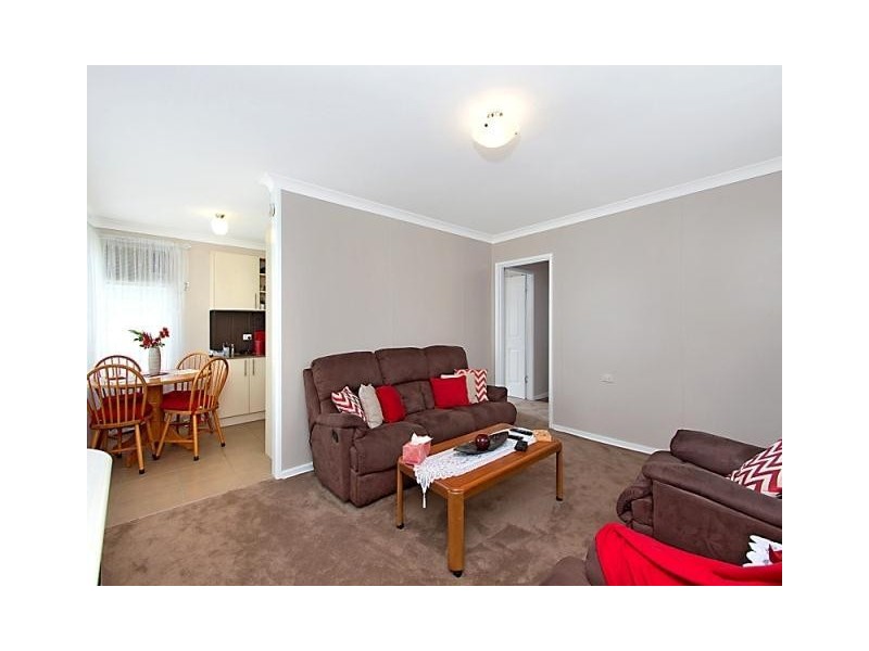 28 HATHERTON Road, Lethbridge Park NSW 2770