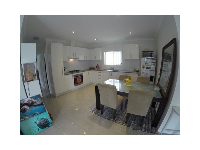 7A SUMNER Street, Hassall Grove NSW 2761