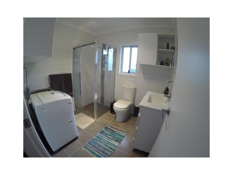 7A SUMNER Street, Hassall Grove NSW 2761