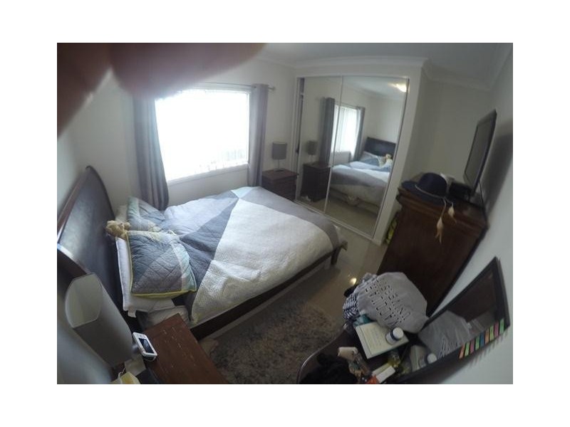 7A SUMNER Street, Hassall Grove NSW 2761