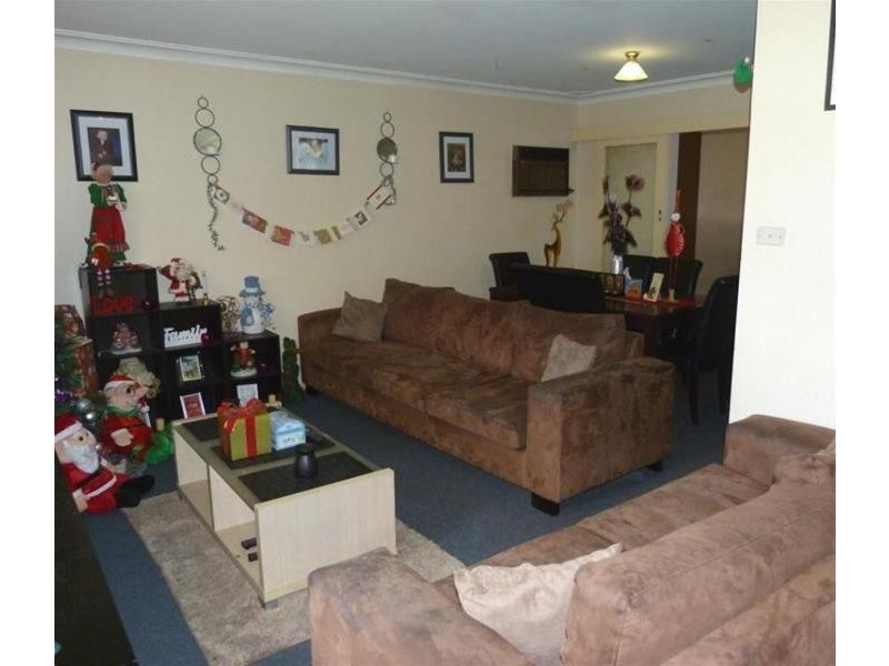 226 Carpenter Street, St Marys NSW 2760