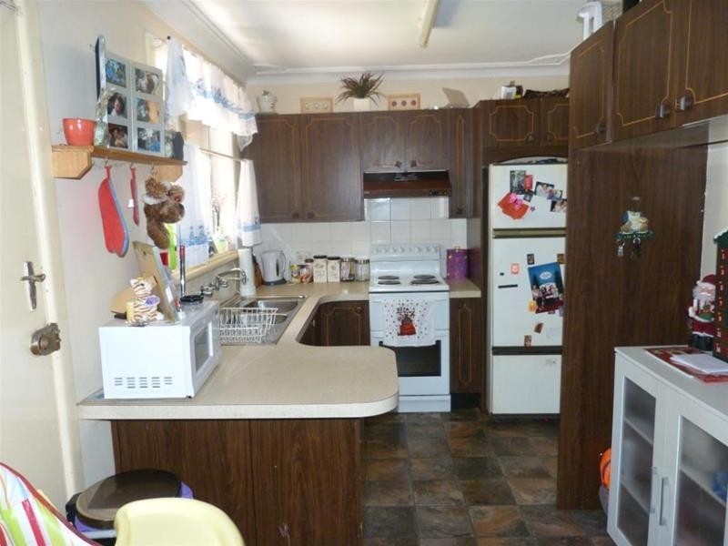 226 Carpenter Street, St Marys NSW 2760