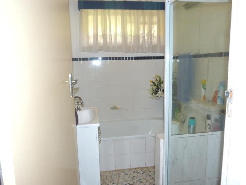 226 Carpenter Street, St Marys NSW 2760