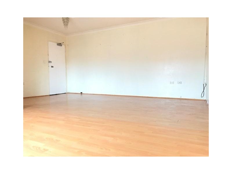 7/36 Luxford Road, Mount Druitt NSW 2770