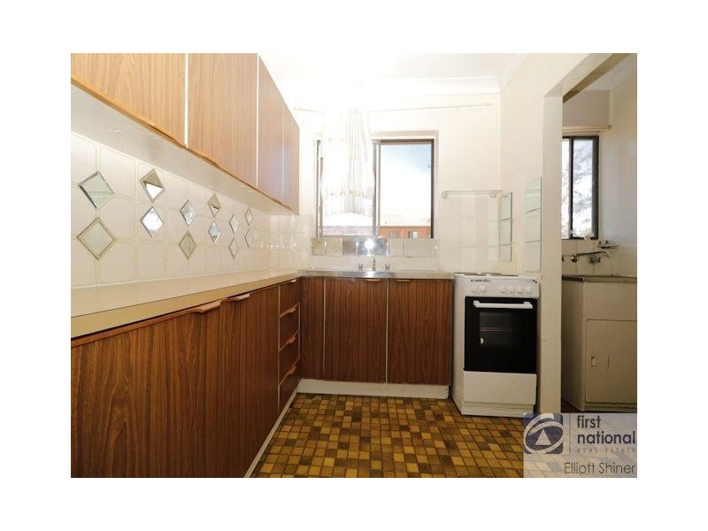 7/36 Luxford Road, Mount Druitt NSW 2770