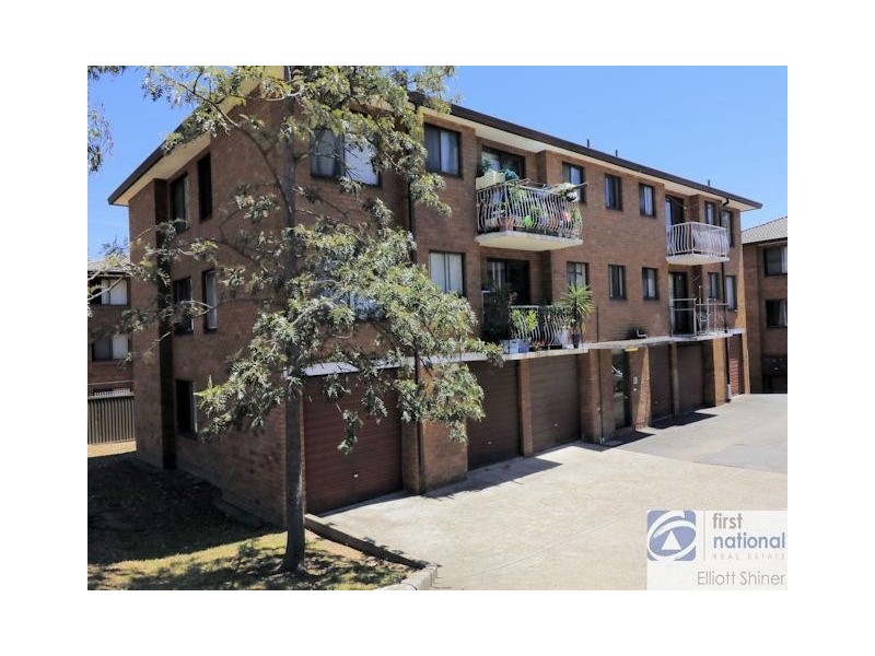 7/36 Luxford Road, Mount Druitt NSW 2770