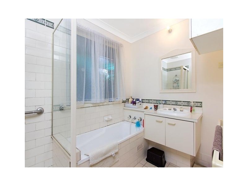 82 POLONIA Street, Plumpton NSW 2761