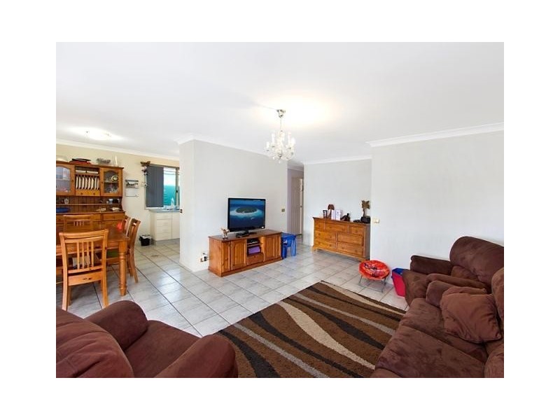 82 POLONIA Street, Plumpton NSW 2761