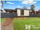 29 Livingston Avenue, Dharruk NSW 2770