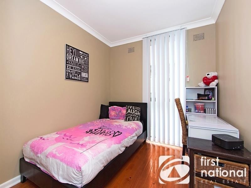 29 Livingston Avenue, Dharruk NSW 2770