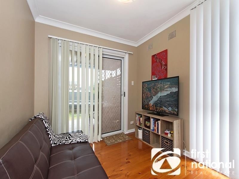 29 Livingston Avenue, Dharruk NSW 2770