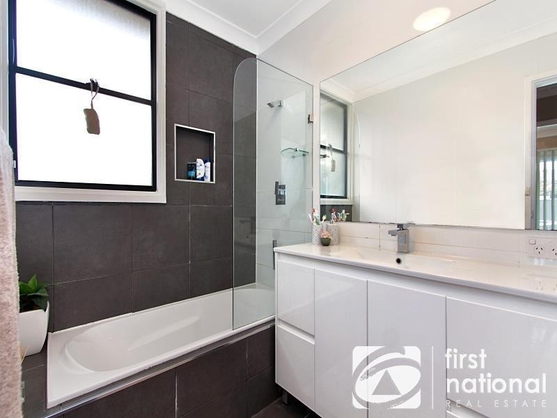 29 Livingston Avenue, Dharruk NSW 2770