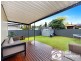 29 Livingston Avenue, Dharruk NSW 2770