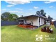 29 Livingston Avenue, Dharruk NSW 2770