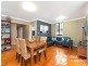 29 Livingston Avenue, Dharruk NSW 2770