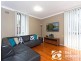 29 Livingston Avenue, Dharruk NSW 2770