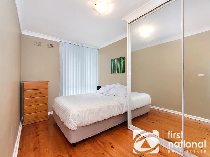 29 Livingston Avenue, Dharruk NSW 2770