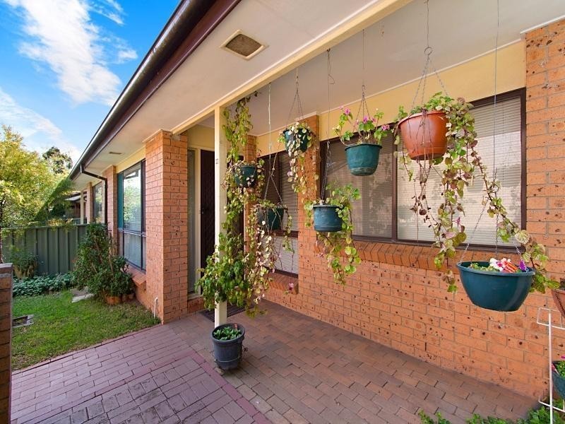11/21-23 Hythe Street, Mount Druitt NSW 2770