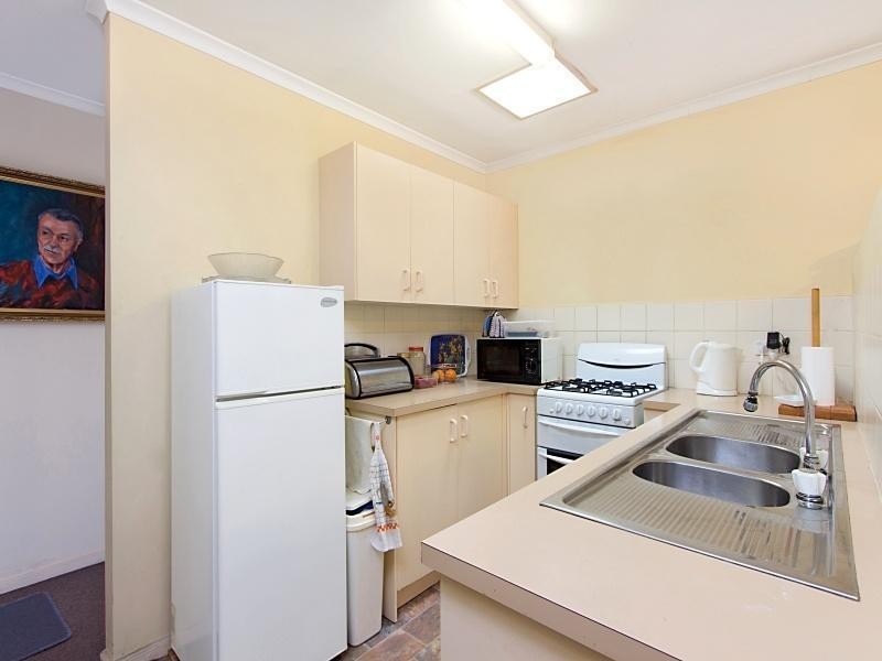 11/21-23 Hythe Street, Mount Druitt NSW 2770