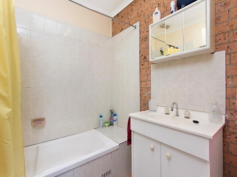 11/21-23 Hythe Street, Mount Druitt NSW 2770