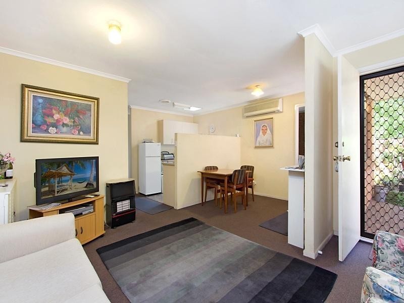 11/21-23 Hythe Street, Mount Druitt NSW 2770