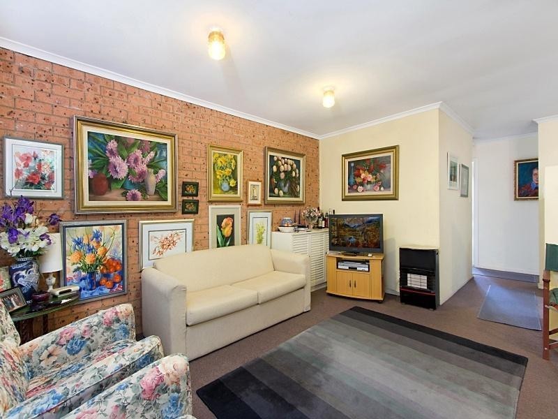 11/21-23 Hythe Street, Mount Druitt NSW 2770