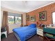 11/21-23 Hythe Street, Mount Druitt NSW 2770