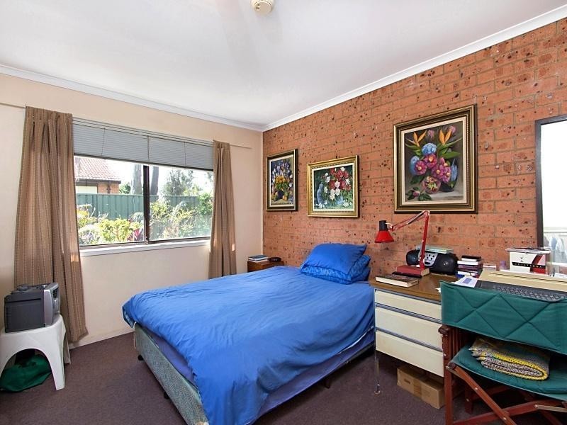 11/21-23 Hythe Street, Mount Druitt NSW 2770