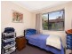 11/21-23 Hythe Street, Mount Druitt NSW 2770