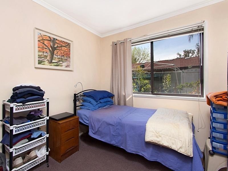 11/21-23 Hythe Street, Mount Druitt NSW 2770