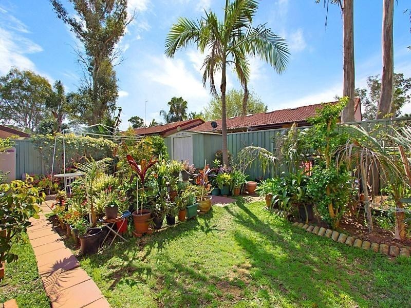 11/21-23 Hythe Street, Mount Druitt NSW 2770