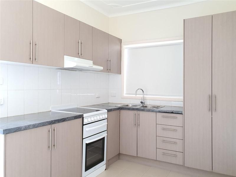 17 Frank Street, Mount Druitt NSW 2770